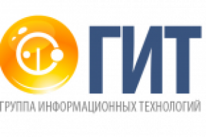 Работа 3104152