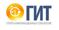 img3104152.png