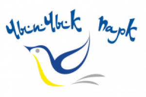 Работа 3104148