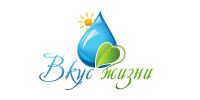 img3104145.png