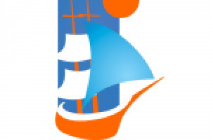 Работа 3104140