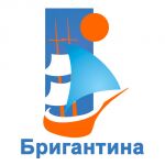 img3104140.png
