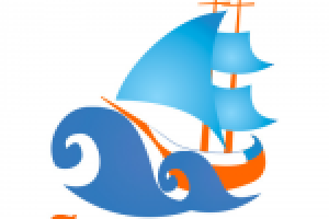 Работа 3104139