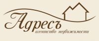 img3103557.png