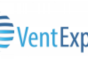 Работа 3103543