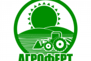 Работа 3103554