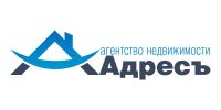 img3103556.png