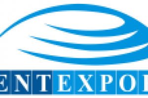 Работа 3103542