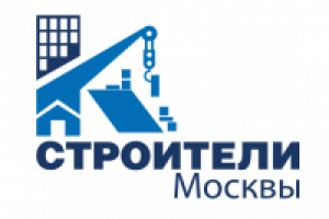 Работа 3103534