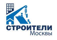img3103534.png