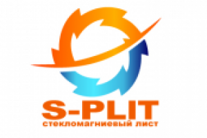 Работа 3103533