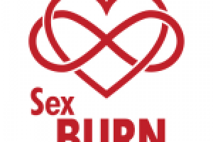 Работа 3103514