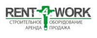 img3103499.png