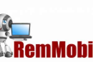 Работа 3103497