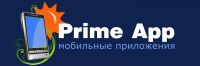 img3103494.png