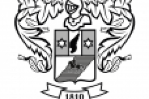 Работа 3103492