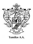 img3103492.png