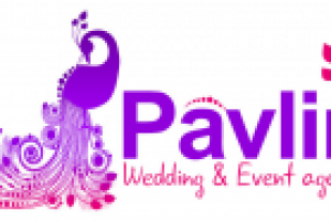 Работа 3103486