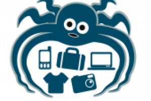 Работа 3103483