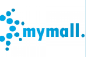 Работа 3103479