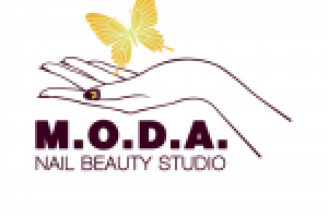 Работа 3103475