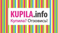 img3103461.png