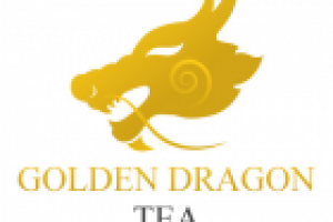 Работа 3103449