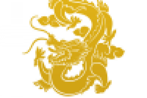 Работа 3103447