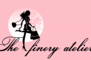 Работа 3103445