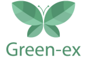 Работа 3103456