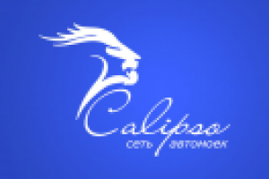 Работа 3103440