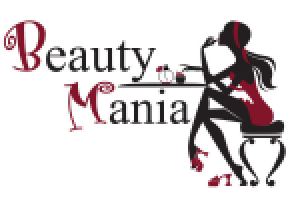 Работа 3103439