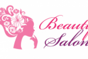 Работа 3103438