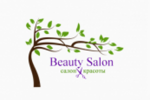 Работа 3103436