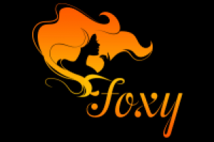 Работа 3103033