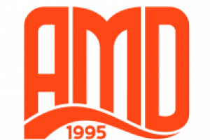 Работа 3103034