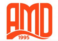 img3103034.png