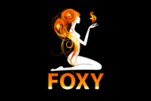 Работа 3103032