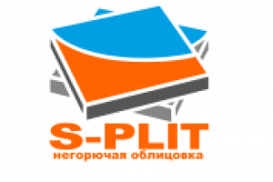 Работа 3103031