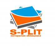 img3103031.png