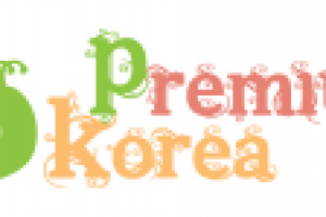 Работа 3103030