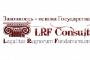 Работа 3103029