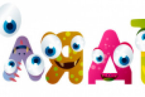 Работа 3103028