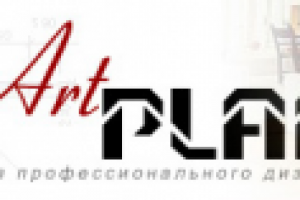 Работа 3103025