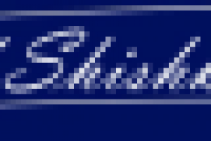 Работа 3103024