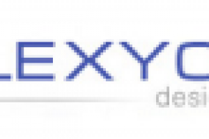 Работа 3103022