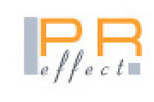 Работа 3103020