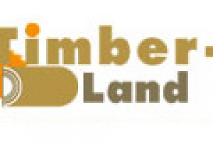 Работа 3103018