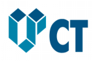 Работа 3103014