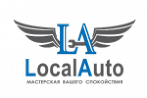 Работа 3103011